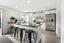 12A Winnipeg Place, Wainoni, Christchurch - Carousel 5