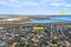 26 Alverston Street, Waterview, Auckland - Carousel 3