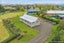 89A Abbotsford Road, Waipawa, Waipawa - Carousel 28