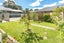 27 Lithgow Drive, Otamatea, Whanganui - Carousel 25