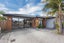 10 John Broad Place, Flat Bush , Auckland - Carousel 4
