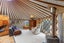 10 Ariesdale Terrace, Toi Toi, Nelson - Carousel 7