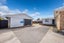 41 Bruce Avenue, Glenview, Hamilton - Carousel 27