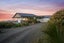 601 Cable Bay Block Road, Cable Bay - Carousel 29
