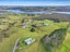 358 B M Gubb Road, Port Albert, Wellsford - Carousel 5