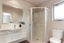 37 Alessio Lane, Swannanoa, Swannanoa - Carousel 31
