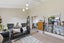 556 Queen Street East, Levin, Levin - Carousel 7