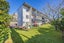 1/11 Balfour Road, Parnell, Auckland - Carousel 12
