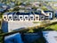 4/442 Old Te Atatu Road, Te Atatu Peninsula, Auckland - Carousel 21