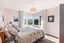 17 Branston Street, Hornby, Christchurch - Carousel 13