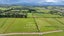 229 Balcairn Amberley Road, Amberley, Hurunui, Canterbury - Carousel 15