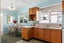 8 Liverpool Street, Miramar, Wellington - Carousel 5