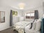 12 Chapel Street, Takapuwahia, Porirua - Carousel 11