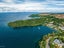 102 Wakeman Road, Acacia Bay, Taupō - Carousel 22