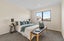 39 Strathmore Avenue, Levin, Horowhenua, Manawatu / Whanganui - Carousel 7