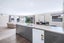 28 Chesham Street, Rototuna North, Hamilton - Carousel 10