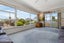 61 Rogers Road, Manurewa, Auckland - Carousel 7