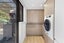 50 Koa Street, Gore, Gore - Carousel 13