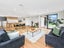 32 Florence Drive, Lincoln, Lincoln - Carousel 15