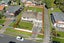 97 Olsen Avenue, Hillsborough, Auckland - Carousel 8