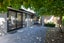 5 Hawkins Lane, Cambridge, Cambridge - Carousel 12