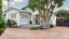 15 Arran Street, Avondale, Auckland - Carousel 1