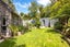 50A Bay Road, Ostend, Waiheke Island, Auckland - Carousel 15