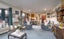 30A Orchard Place, Cromwell, Cromwell - Carousel 5