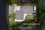4 Coldham Crescent, Saint Johns, Auckland - Carousel 32