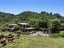 1707 State Highway 35, Torere, Opotiki - Carousel 2