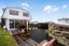 37 McKerrow Street, Shiel Hill, Dunedin - Carousel 38