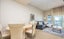 4A/99 Customs Street West, Auckland Central, Auckland - Carousel 7