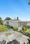 38 Tipahi Street, Nelson South, Nelson - Carousel 3