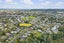 41 Lauderdale Road, Birkdale, Auckland - Carousel 33