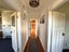 3 Brown Street, Clinton, Clinton - Carousel 20