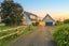 186 Charles Road, Karaka, Papakura - Carousel 2