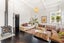 22 Sunrise Boulevard, Snells Beach, Snells Beach - Carousel 10