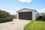 6181A Great South Road, Horotiu, Hamilton - Carousel 2
