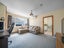 32 Sabina Street, Shirley, Christchurch - Carousel 7