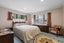 27A Konene Street, Utuhina, Rotorua - Carousel 8