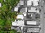 89 Clyde Street, Hamilton East, Hamilton - Carousel 20