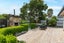 31A Allen Street, Frankton, Hamilton - Carousel 3