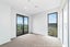 306/3 Kaipiho Lane, Albany, Auckland - Carousel 7