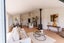 72 Sereno Vista, Bellevue, Tauranga - Carousel 6