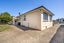 107 Dome Street, Newfield, Invercargill - Carousel 21