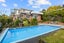 14 Huntsbury Avenue, Huntsbury, Christchurch - Carousel 12