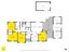 42 Gilbert Road, Otara, Manukau City, Auckland - Carousel 26