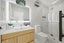 7/29 Roberton Road, Avondale, Auckland - Carousel 10