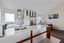 1/111 Carlisle Road, Torbay, Auckland - Carousel 9