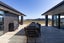 38 Draper Road, Waerenga, Te Kauwhata - Carousel 21